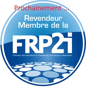 FRP2i